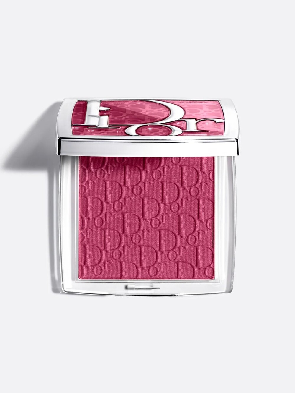 Dior Backstage Rosy Glow